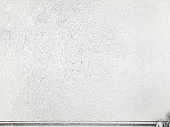 Amazon.co.jp: FFTCG セフィロス FF7 プレミアムカード ホロ 英雄 Amazon.co.jp: FFTCG セフィロス FF7 プレミアムカード ホロ 英雄